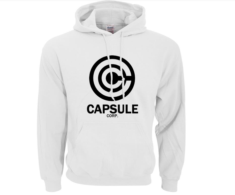 d22fb4d0e69c75192d393f9e839819fc