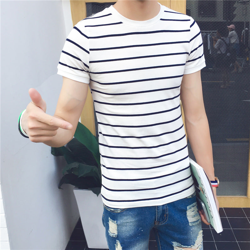 72abd4780bd234ac0a59791925e5823d