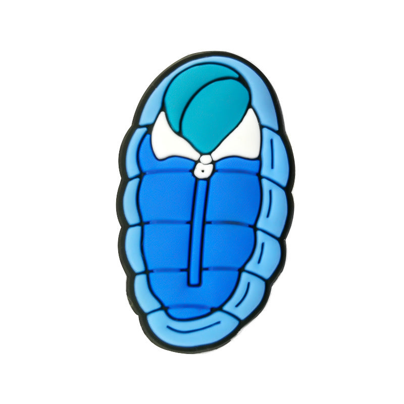 afb95b786e5e33e84aae7aa7284f707b