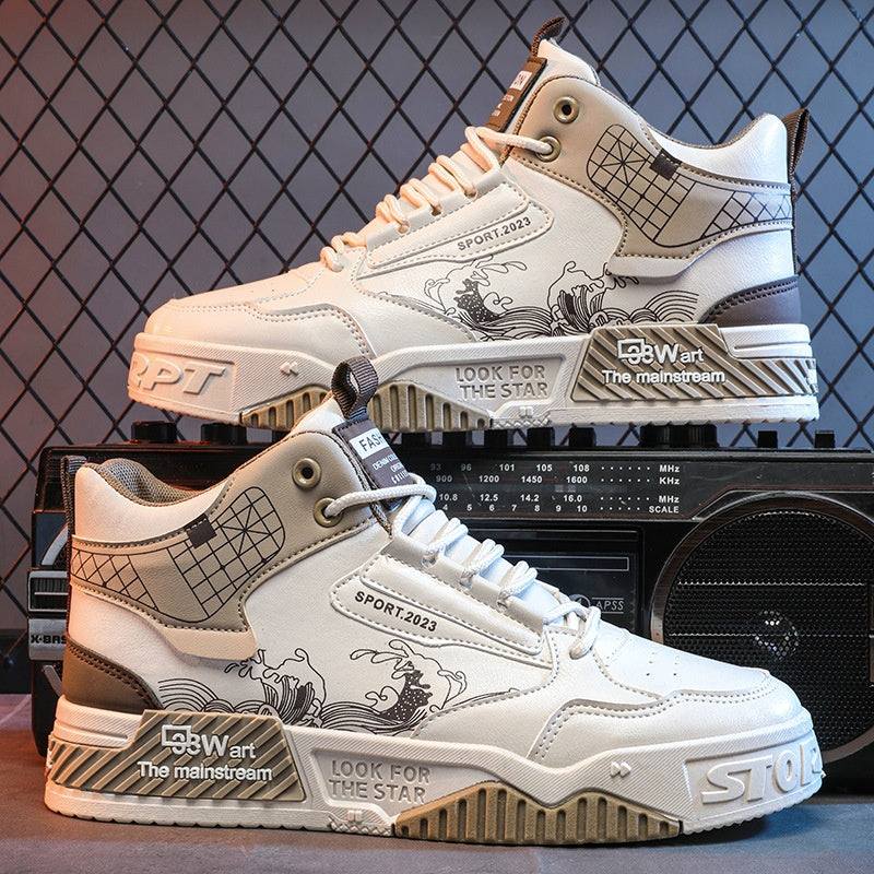 344fe3ff442c2dd93d110371551f347e